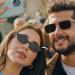 موعد عرض مسلسل "حب ع ورق" الحلقة 40