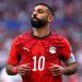 طرابزون سبور يكشف موعد وصول "الملك محمد صلاح" لإتمام انتقاله لصفوف النادي التركي