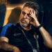 أحمد صالح: معتمد جمال أمام مهمة صعبة في قيادة الزمالك بالموسم الجديد