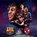 برشلونة يعلن بدء بيع تذاكر مواجهة الأهلي في كأس خوان جامبر