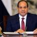 قرارات جمهورية مهمة خلال أيام