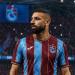 بعد التعاقد مع محمد صلاح، مواعيد مباريات طرابزون الرسمية في شهر أغسطس