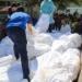73384 شهيدا و174242 مصابا منذ بدء حرب الإبادة على قطاع غزة