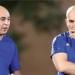ذكرى صفقة القرن.. انتقال التوأم حسن للزمالك بعد الرحيل عن الأهلى