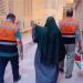 "التضامن" تكشف حصاد "التدخل السريع" في يوليو، إنقاذ 552 حالة من كبار السن والأطفال بلا مأوى