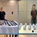 الأمن يفك خيوط أخطر قضايا الشرقية، شحنة مخدرات تقود إلى 4 جثث و350 كيلو و134 قطعة سلاح