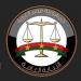 تشميع شقة وتحريز دفاتر ومستندات، قرارات جديدة ضد عاطل متهم بالنصب على المواطنين بالقاهرة
