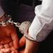 كيد الرجال غلب كيدهن، أب يحبس ابنته ويدعي اختفاءها لإجبار طليقته على العودة إليه