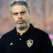 معتمد جمال يستقر على 3 وديات لتجهيز الزمالك قبل مواجهة الاتحاد السكندري
