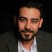 صلاة المطاعم