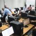 أخبار مصر اليوم: الحد الأدنى المتوقع للمرحلة الثانية من تنسيق الجامعات.. طقس شديد الحرارة على كافة الأنحاء في هذا الموعد.. ومحافظ الجيزة يقيل مسئولين بسبب تدني مستوى النظافة
