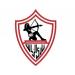 الزمالك يتخذ إجراءات قانونية ضد صحفي بسبب فيديو مسيء للاعبي الفريق