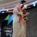 مؤشر "تاسي" يرتفع 0.24% بالمنتصف بدعم من قطاعي المواد الأساسية والبنوك