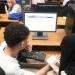 اليوم، ختام تسجيل الرغبات لطلاب المرحلة الأولى بتنسيق الجامعات 2026