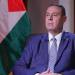 الأمانة العامة لـ «الكتاب العرب» تنعى سفير فلسطين بالقاهرة دياب اللوح