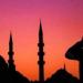 مواقيت الصلاة اليوم الإثنين 10 - 8 - 2026 في القاهرة والمحافظات