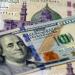 ارتفاع سعر صرف الدولار فى البنوك المصرية (آخر تحديث)