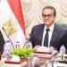 وزير الصحة يحسم الجدل حول نقص الأنسولين: البدائل المحلية متوفرة وتغطي احتياجات السوق