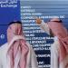 إدراج وبدء تداول وحدات "صندوق الراجحي للأسهم السعودية" بالسوق الرئيسية