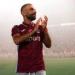 محمد صلاح يمنح طرابزون وتركيا 7 هدايا لا تقدر بثمن بعد الصفقة التاريخية