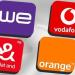 أول تعليق من اتصالات النواب بعد إحالة شركات المحمول للنيابة