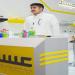 مساهمو "عسق" يقرون زيادة رأس المال 100% بمنح أسهم مجانية