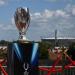 قبل نهائي 2026، أكثر الدول فوزًا بكأس السوبر الأوروبي عبر التاريخ