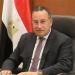 وزير التعليم العالي: النجاح والتفوق لا يرتبطان باسم الكلية أو التخصص فقط
