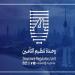 "تنظيم التأمين" الكويتية تصدر 7 قرارات للشطب والقيد وتجديد التراخيص