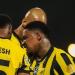 الاتحاد السعودي يتجاوز الجزيرة ويتأهل إلى دور المجموعات بدوري أبطال آسيا للنخبة