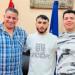 القناة يفسخ عقد الفلسطيني أحمد كلاب بالتراضي.. واللاعب يفاضل بين 4 عروض