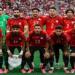 مواعيد مباريات منتخب مصر فى تصفيات أمم أفريقيا 2027.. 6 مواجهات للتأهل