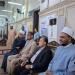 رئيس جامعة قنا يحضر ختام تصفيات "دولة التلاوة" بمسجد القنائي (فيديو)