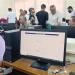 لطلاب المرحلة الثانية، التعليم العالي تعلن القوائم المحدثة للمؤسسات المعتمدة