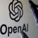 OpenAI تنفذ صفقة أسهم ثانوية بقيمة 7 مليارات دولار