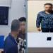 فيديو يدعي رفض الشرطة تحرير محضر بالغربية، الأمن يكشف الحقيقة ويتخذ إجراء ضد صاحب الواقعة
