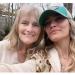 باريس جاكسون تكشف أسرار علاقتها بوالدتها ديبي رو بعد سنوات من الغياب