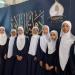 طالبات وطلاب دار "اقرأ" بالقرنة في حضرة القنائي لمتابعة "دولة التلاوة" (فيديو)