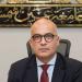 جامعة عين شمس توقع اتفاقا لإنشاء أول فرع دولي لجامعة إكستر البريطانية في مصر