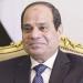 السيسي يوجه بدعم توطين الصناعات المُرتبطة بالطاقة الجديدة والمتجددة