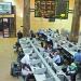 ارتفاع معظم مؤشرات البورصة المصرية بمنتصف تعاملات اليوم