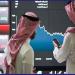 السوق السعودي.. ضغوط بيعية بعدة أسهم وسط عمليات إعادة تمركز في نهاية الأسبوع