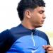 الزمالك يحتفل بعيد ميلاد لاعبه محمد إبراهيم