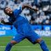 الدوري السعودي، الهلال ينجو من ريمونتادا الفيصلي بالفوز 4-2 (صور)
