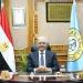 البداية 19 سبتمبر، الخريطة الزمنية للعام الدراسي الجديد بجامعة الأزهر