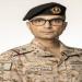 قائد التحالف البحري الدفاعي: ننتقل إلى مرحلة التفعيل ورفع الجاهزية