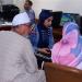 التعليم العالي تكشف آخر موعد لتسجيل رغبات المرحلة الثانية لتنسيق الجامعات