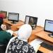 غدا، التعليم العالي تعلن تنسيق الجامعات الخاصة والأهلية 2026.. وهذه مؤشرات الحدود الدنيا للقبول بالكليات