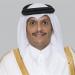 قطر تعلن تواصلها مع إيران لتسليم رفات طيار فقد خلال هجوم على قاعدة عسكرية