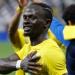 ماني يقود تشكيل النصر ضد الفتح في الدوري السعودي